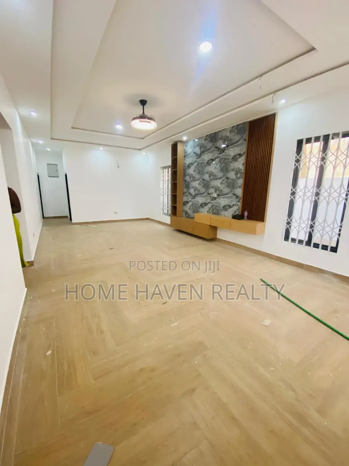 3bdrm House in Spintex for sale