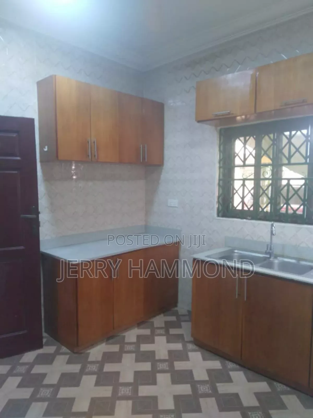 3bdrm Apartment in Teshie Penny, New Town for rent