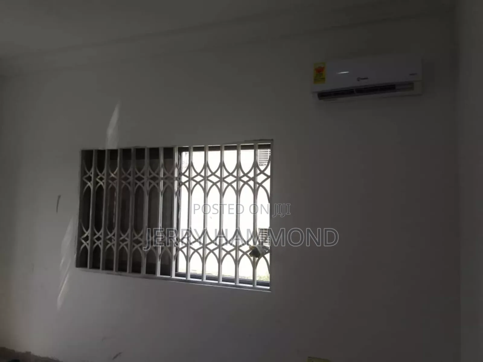 1bdrm Apartment in East Airport Chain, Tseaddo for rent