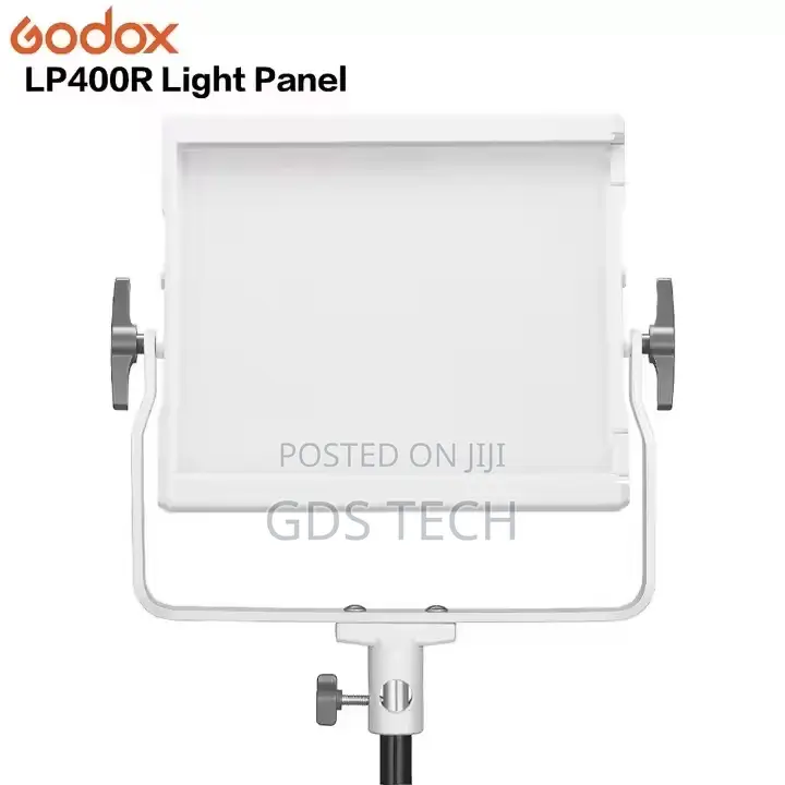 Godox Litemons Lp400r RGB Led Light Panel