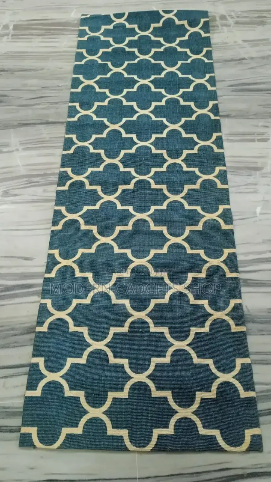 Luxury Design Floor Carpet