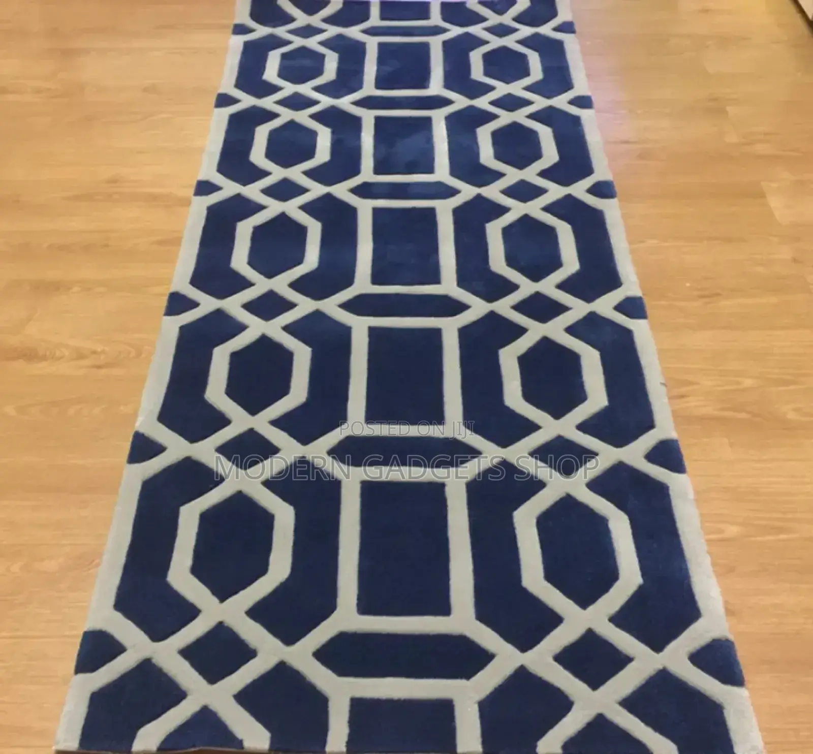 Luxury Design Floor Carpet