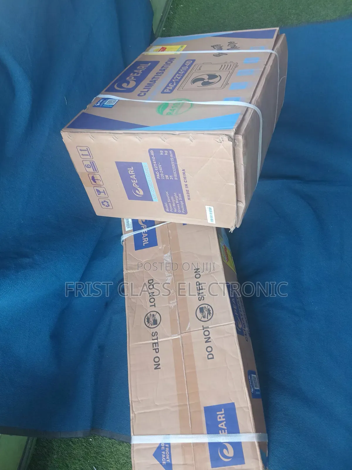 1.5hp Precision Split Airconditioner High Efficiency Air Conditioner