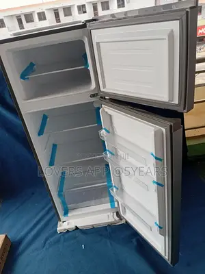 210l Frost Free Refrigerator, GSBC Refrigerator