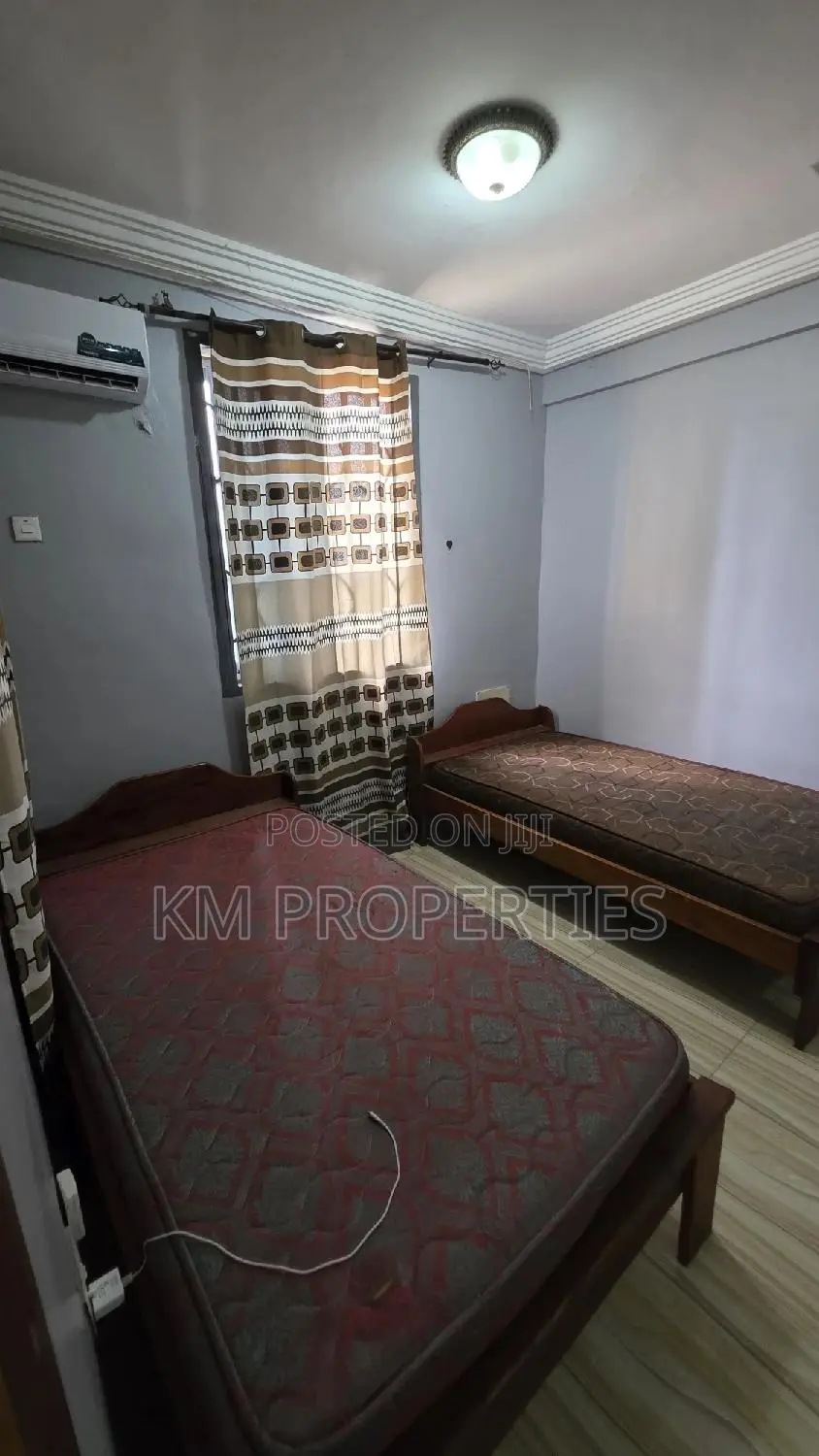 Executive Hostel for Ug/Gimpa Students.