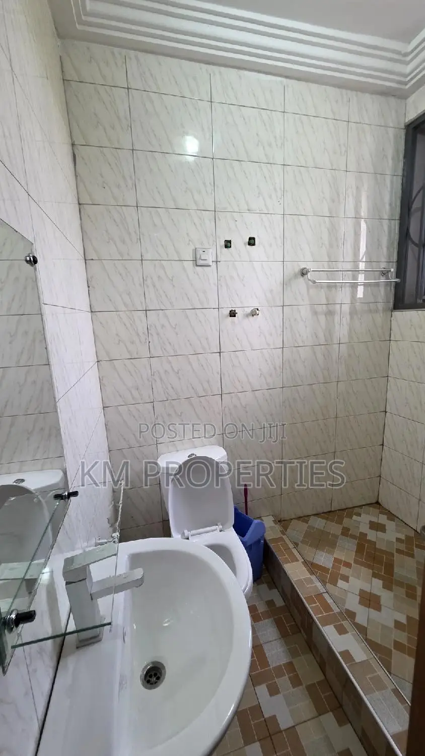 Executive Hostel for Ug/Gimpa Students.