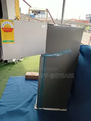 210l Refrigerator, Gold Star Refrigerator