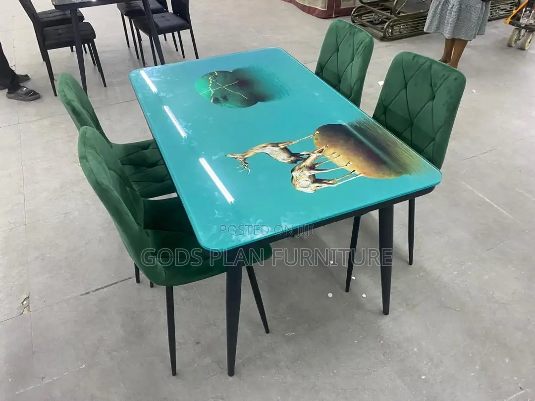 Dinning Set