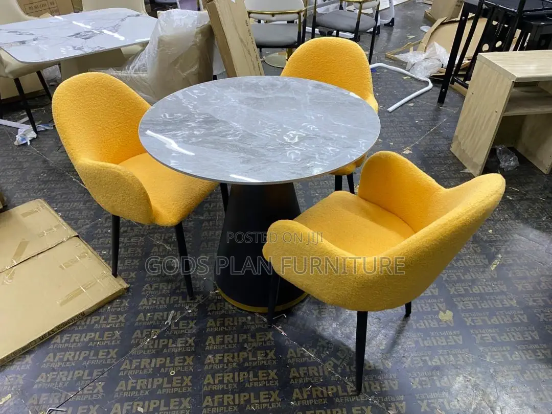 Dining Set