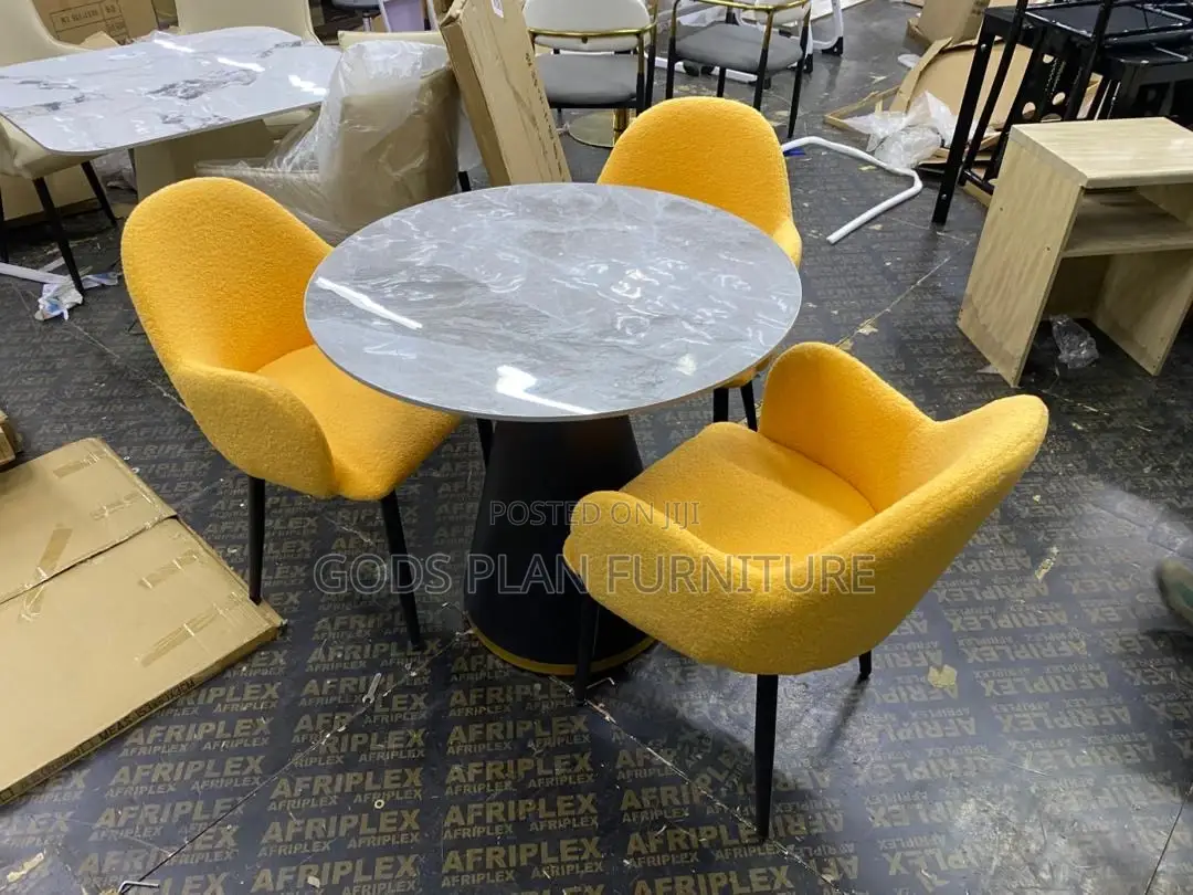 Dining Set