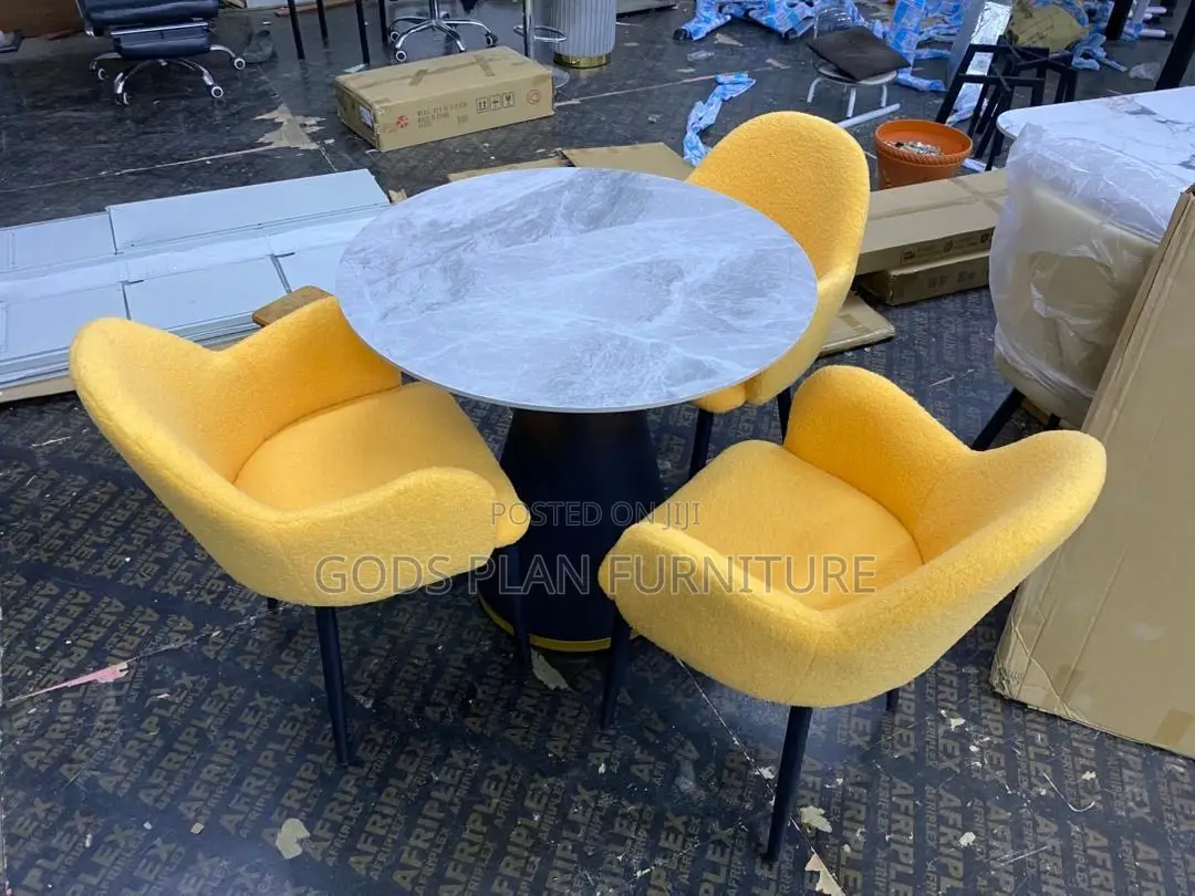 Dining Set