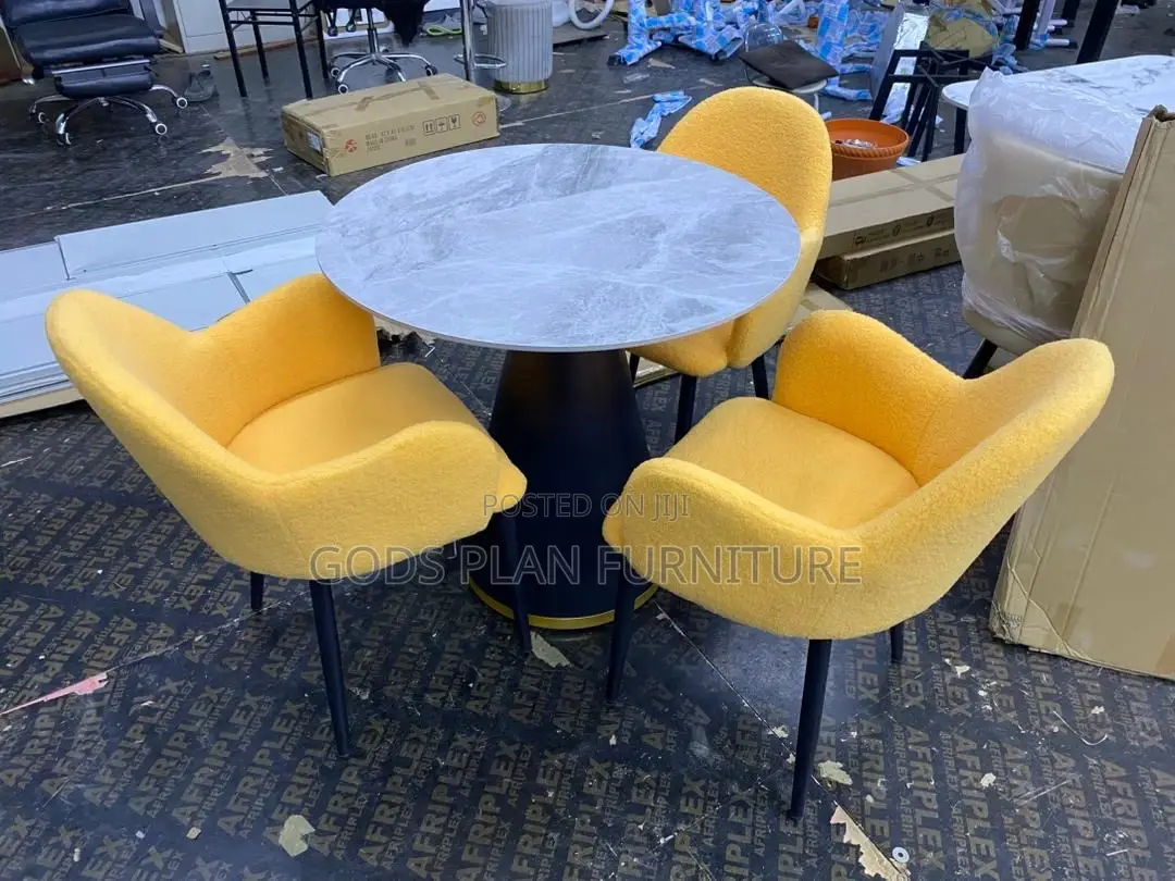Dining Set