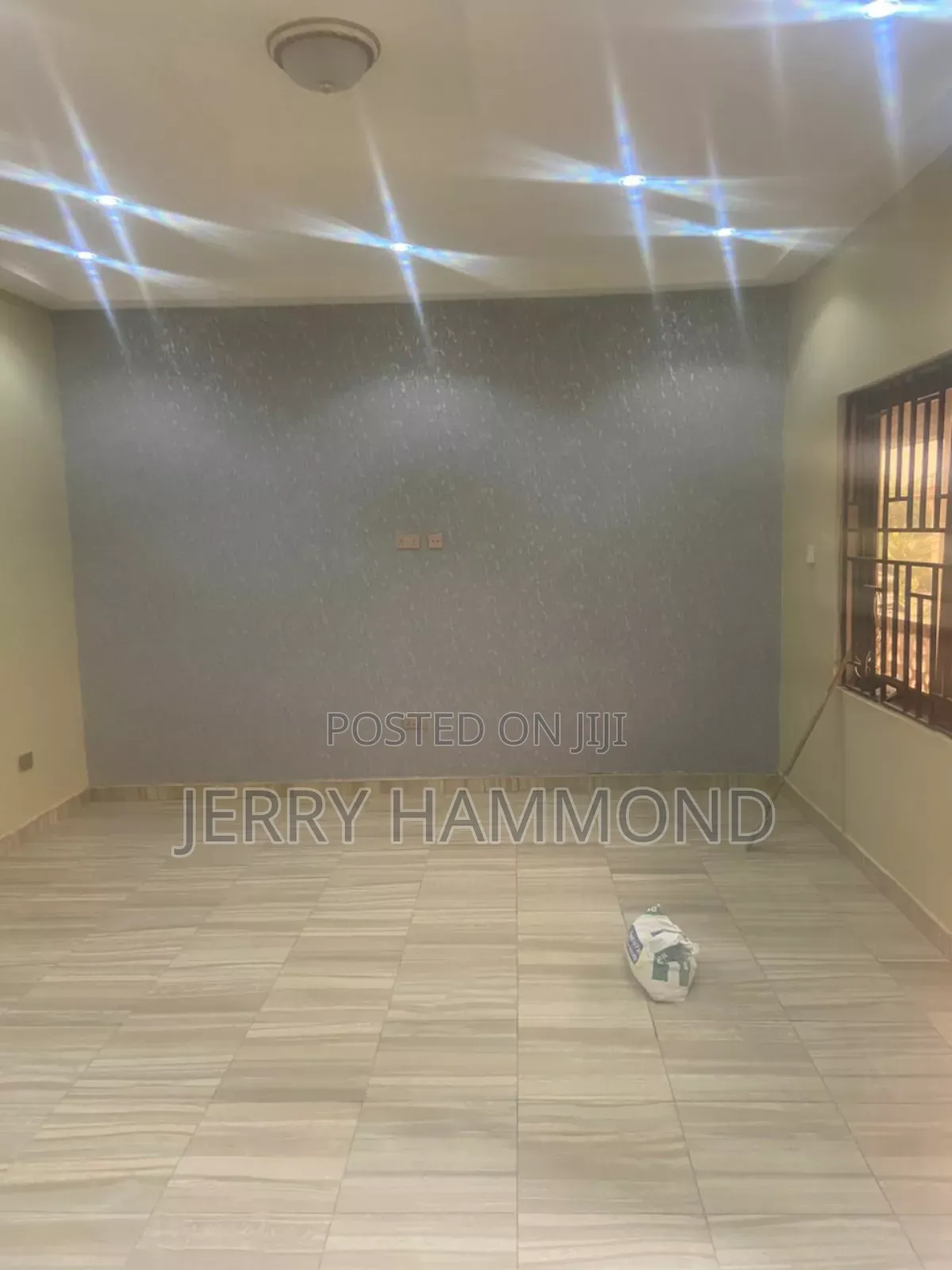 2bdrm Apartment in Osu for rent