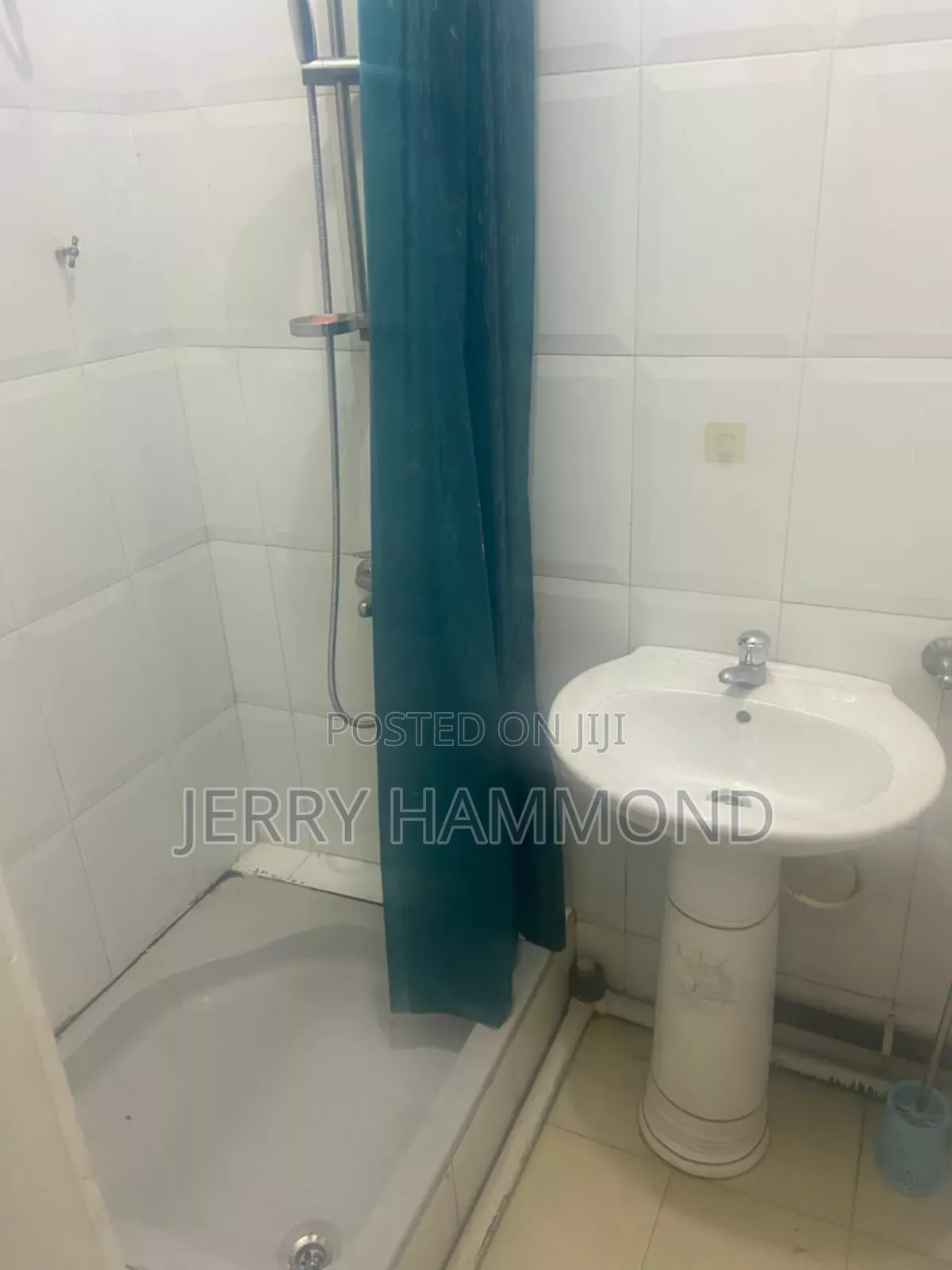 2bdrm Apartment in Osu for rent