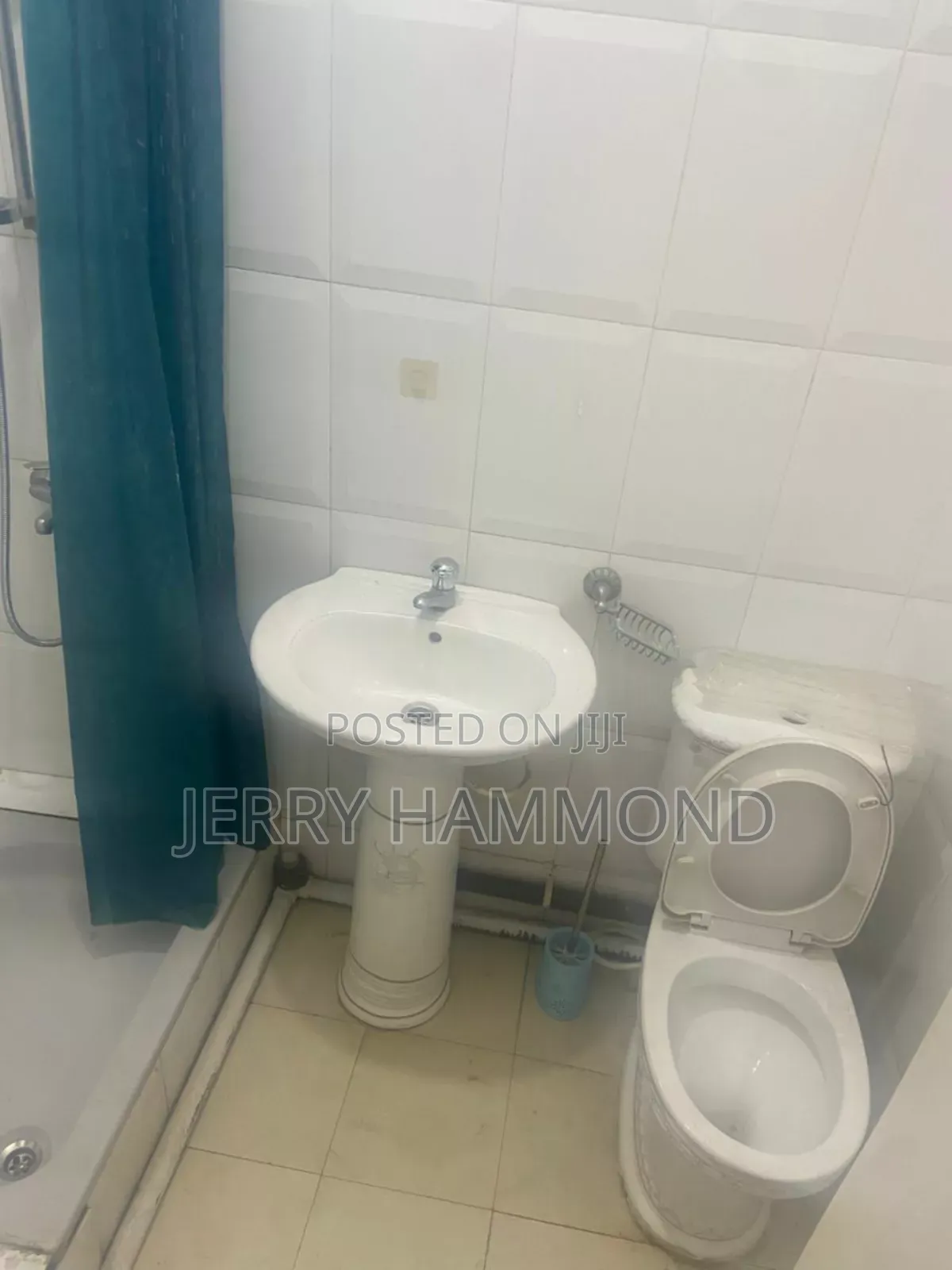 2bdrm Apartment in Osu for rent
