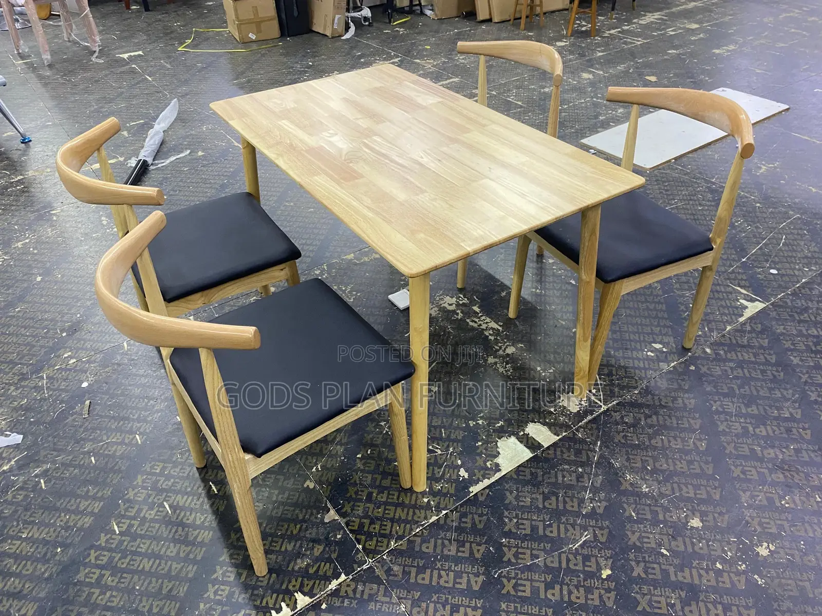 Dining Set