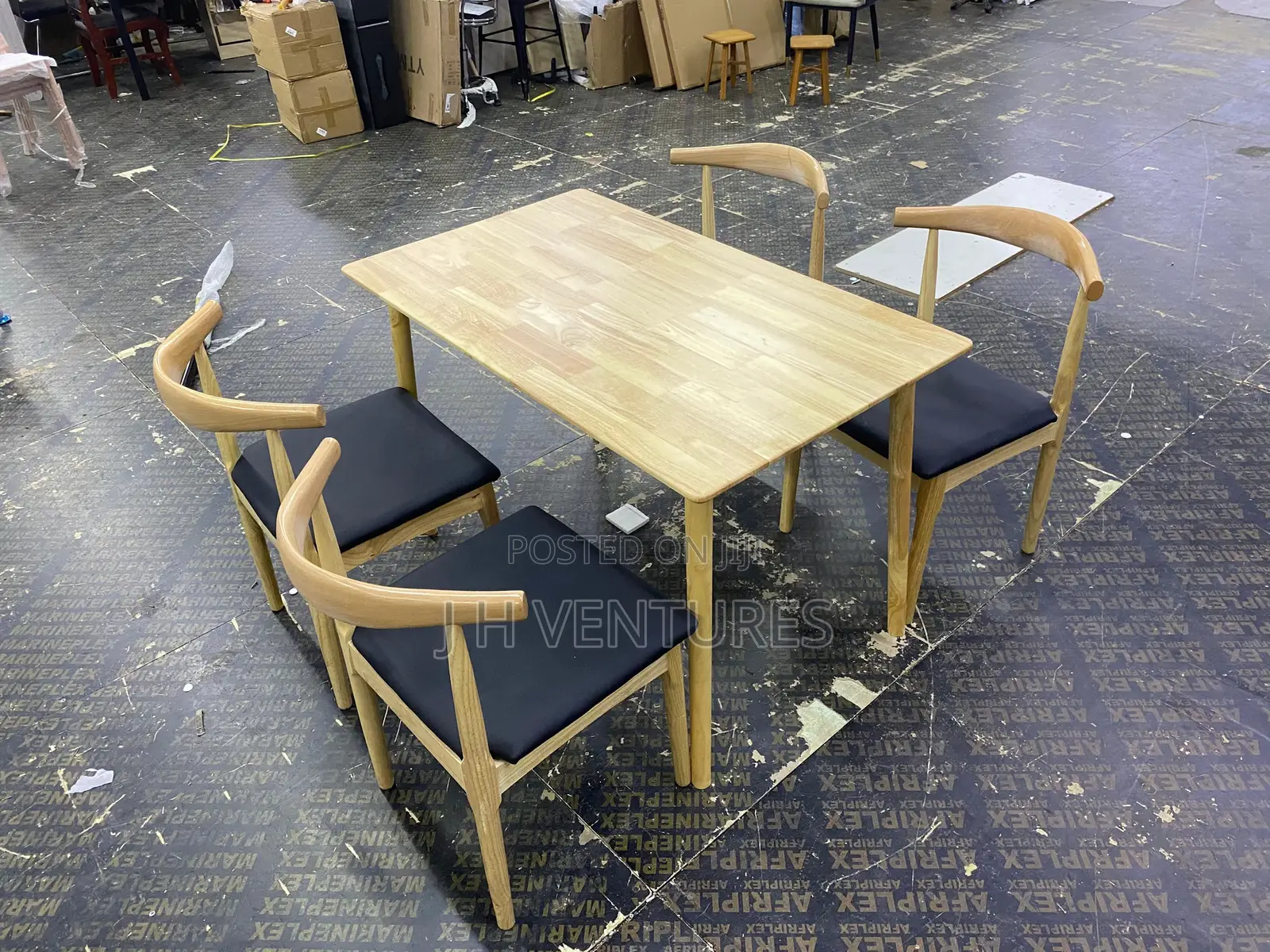 Dining Set