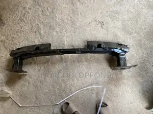 Honda HRV 2015-2020 Front Re -Enforcement Bar