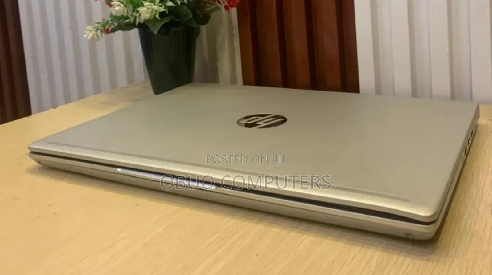 Laptop HP ProBook 430 G6 8GB Intel Core I5 SSD 256GB