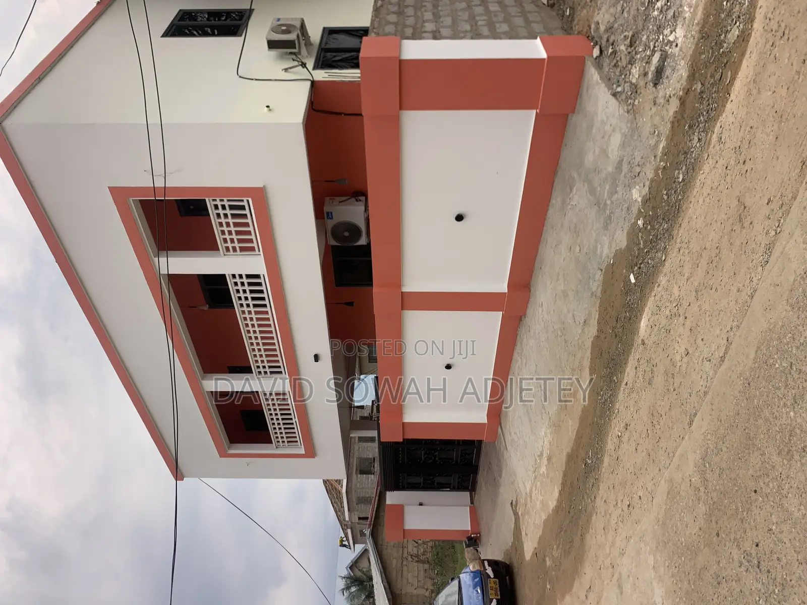 3bdrm House in First Junction for rent