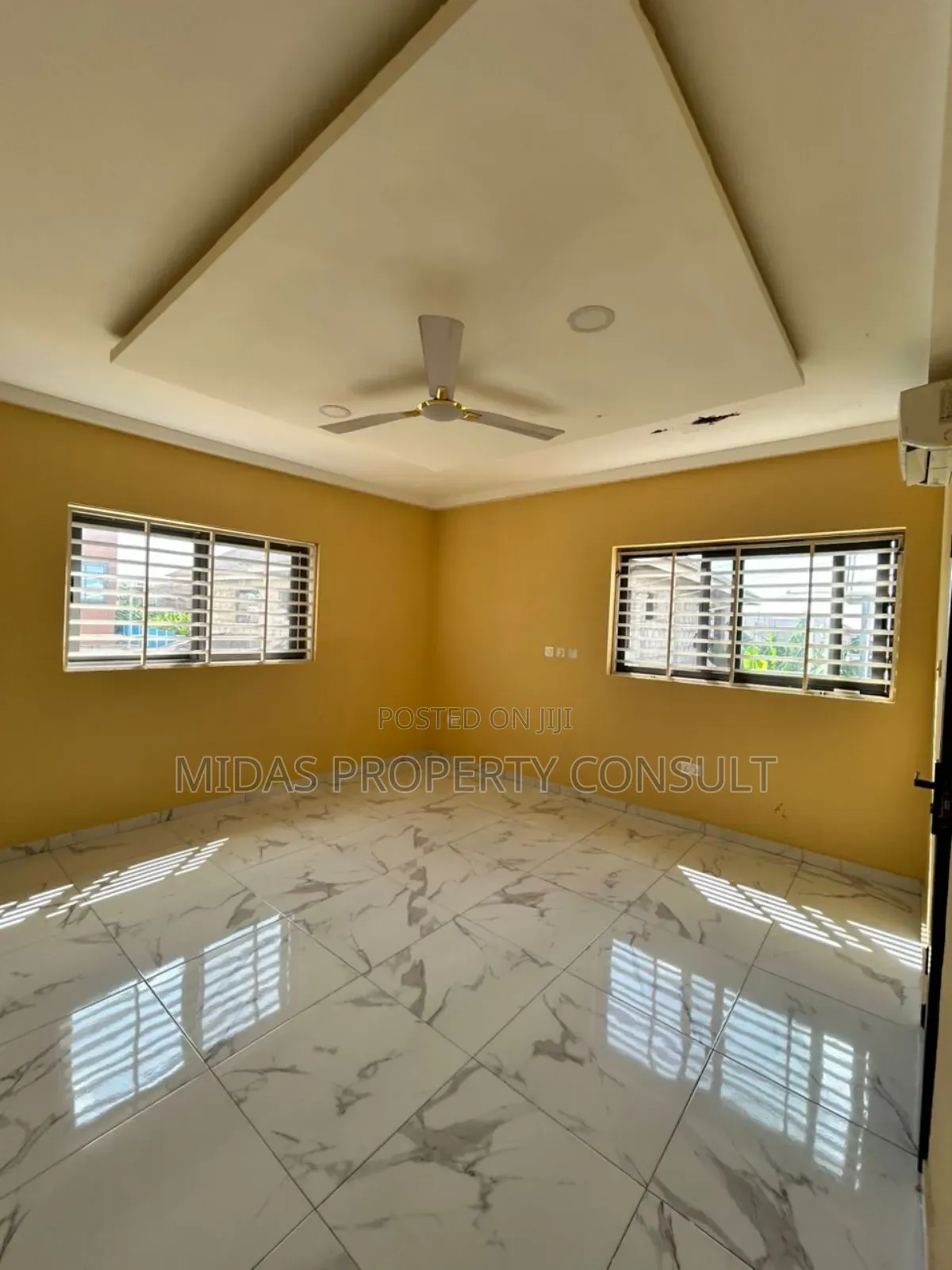 4bdrm House in Tseaddo for rent