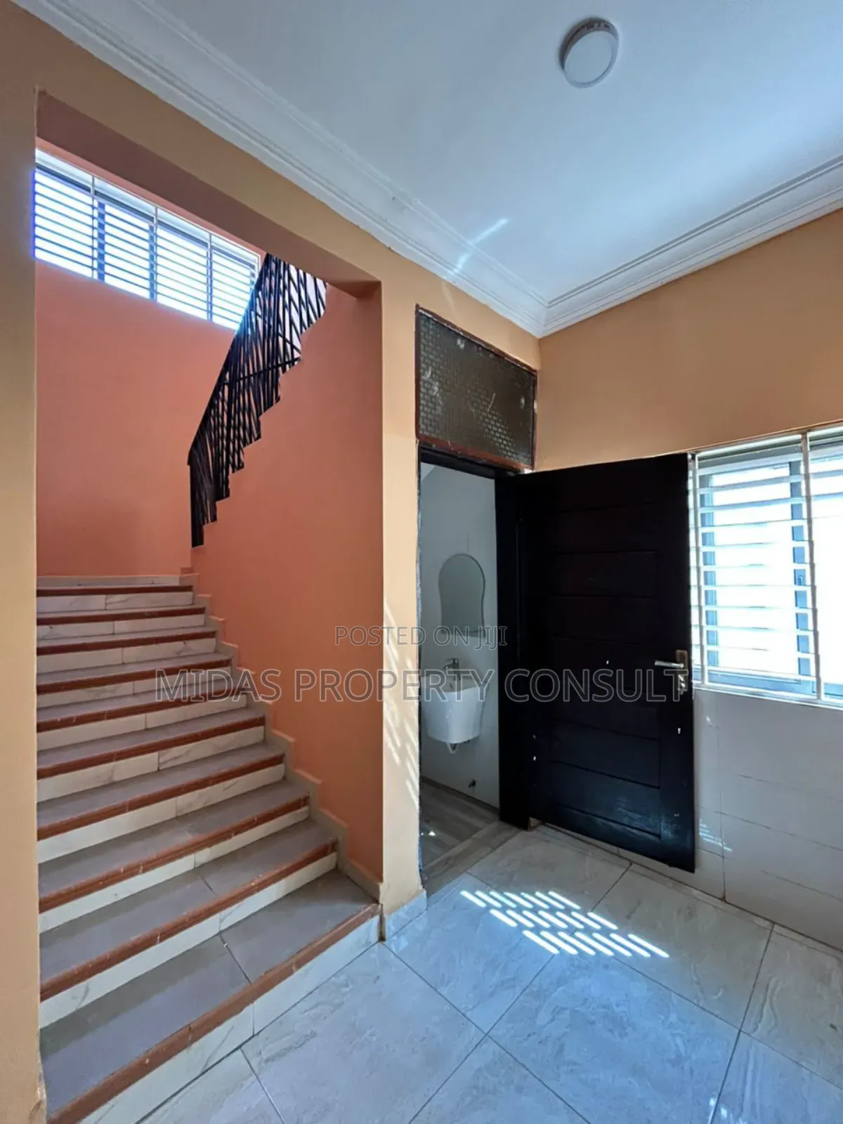 4bdrm House in Tseaddo for rent