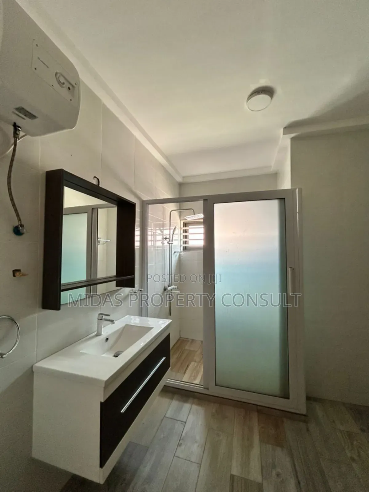 4bdrm House in Tseaddo for rent