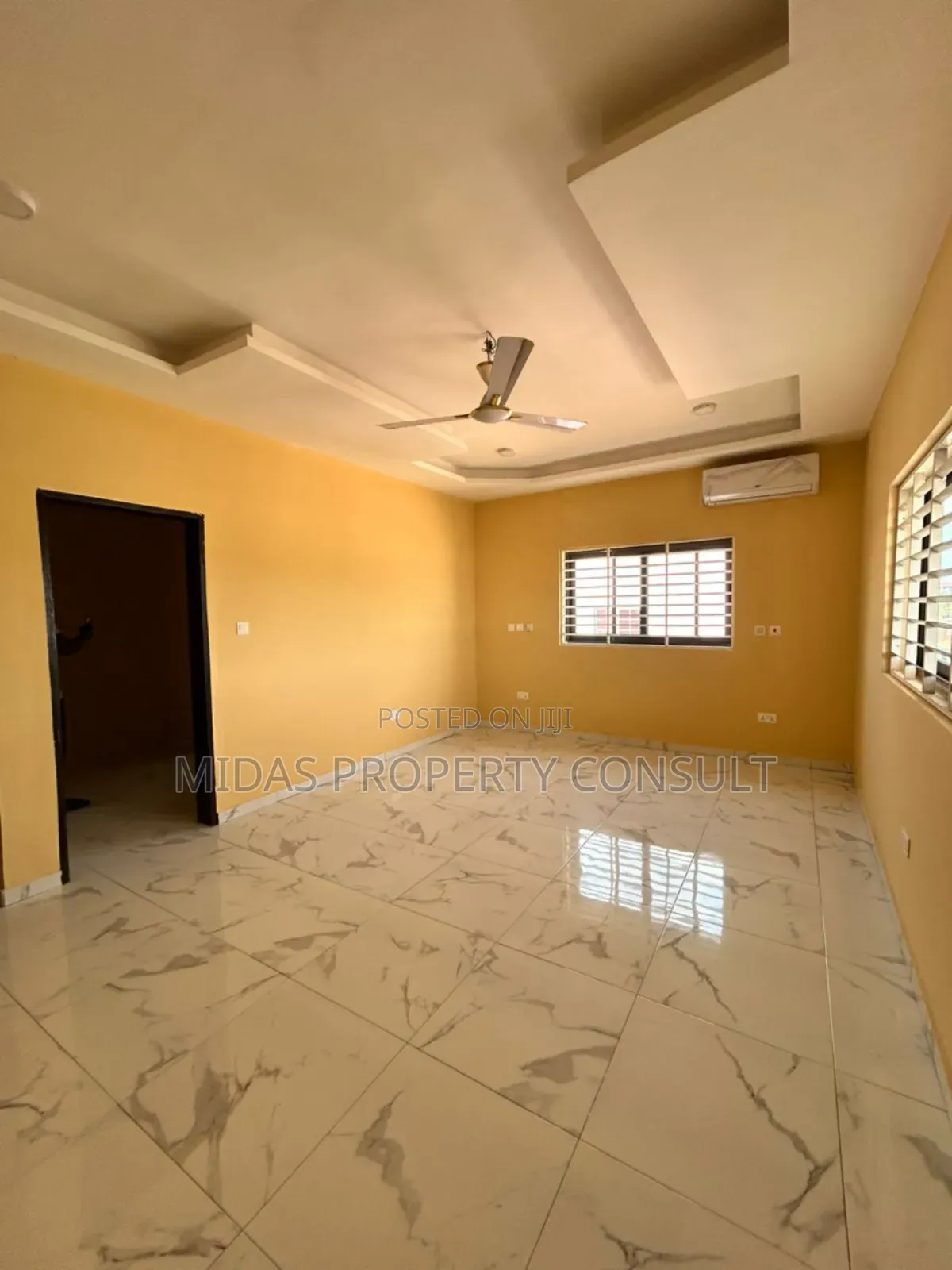 4bdrm House in Tseaddo for rent