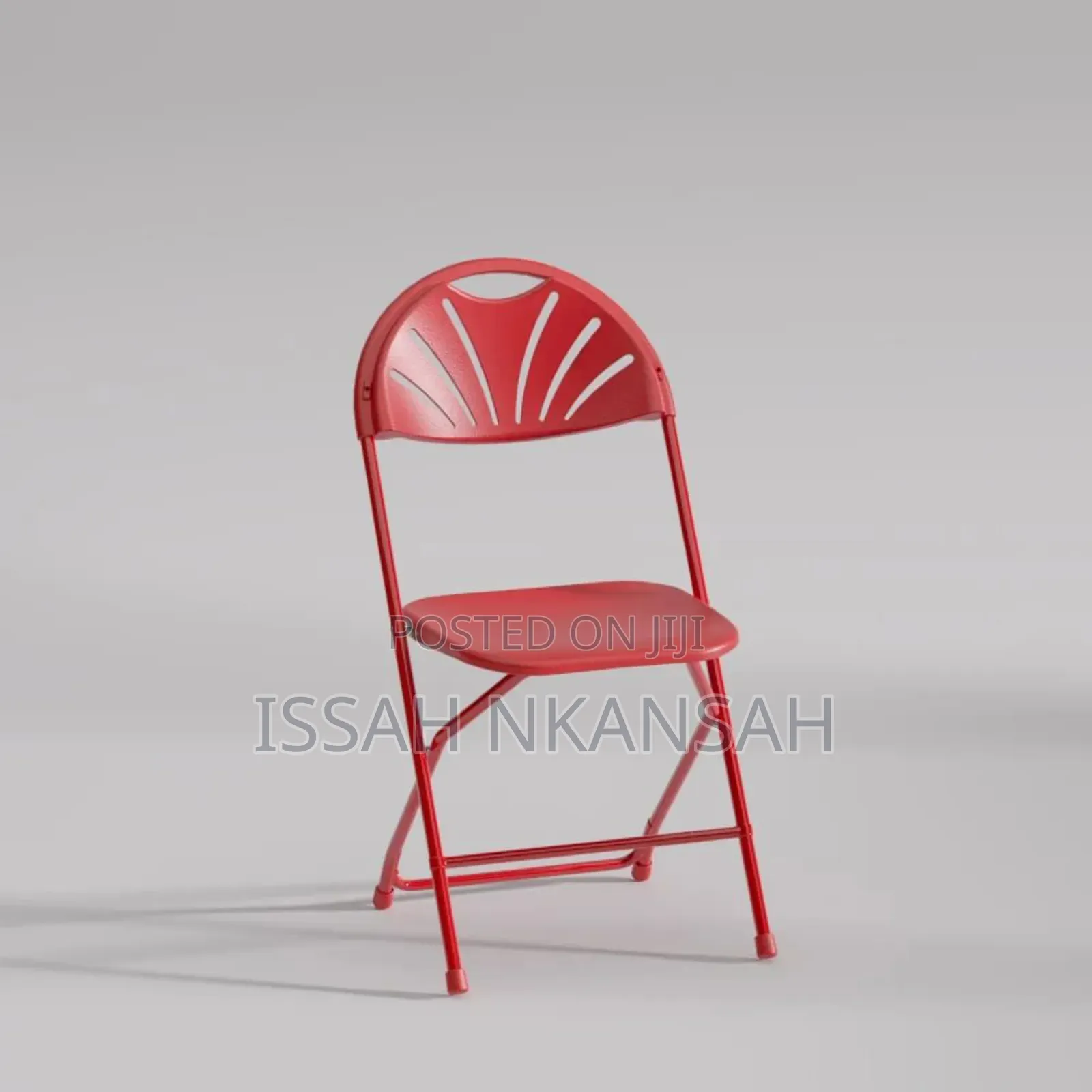 4 Sitter Table and Chairs