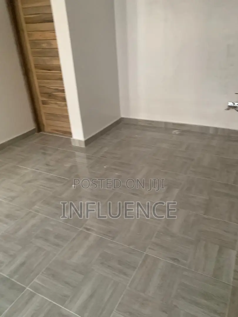 2bdrm Apartment in Adjirigano, East Legon for rent
