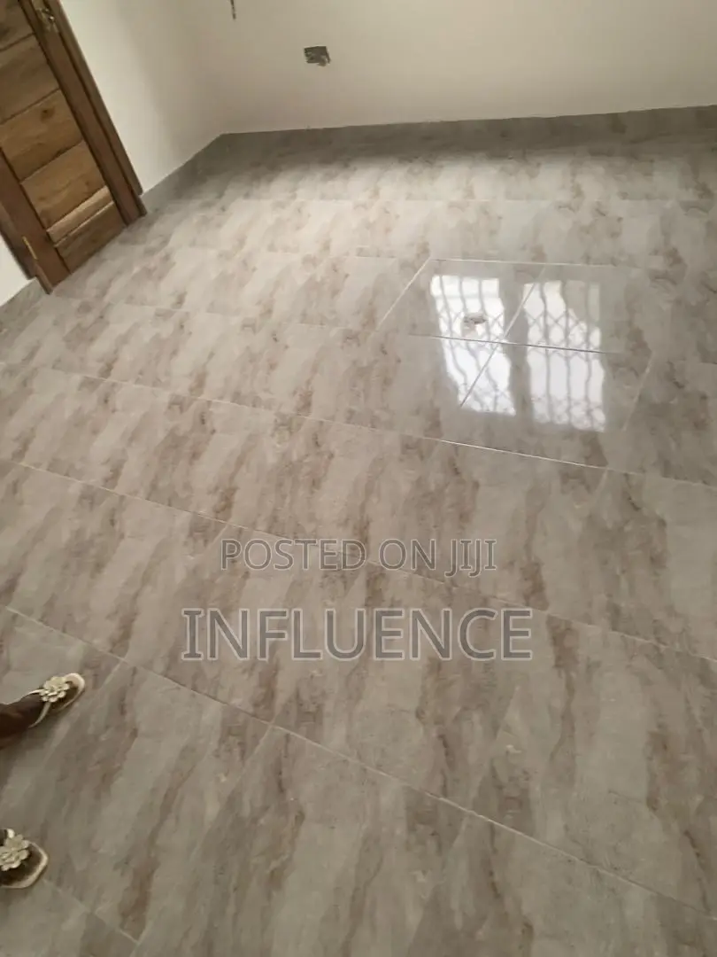 2bdrm Apartment in Adjirigano, East Legon for rent