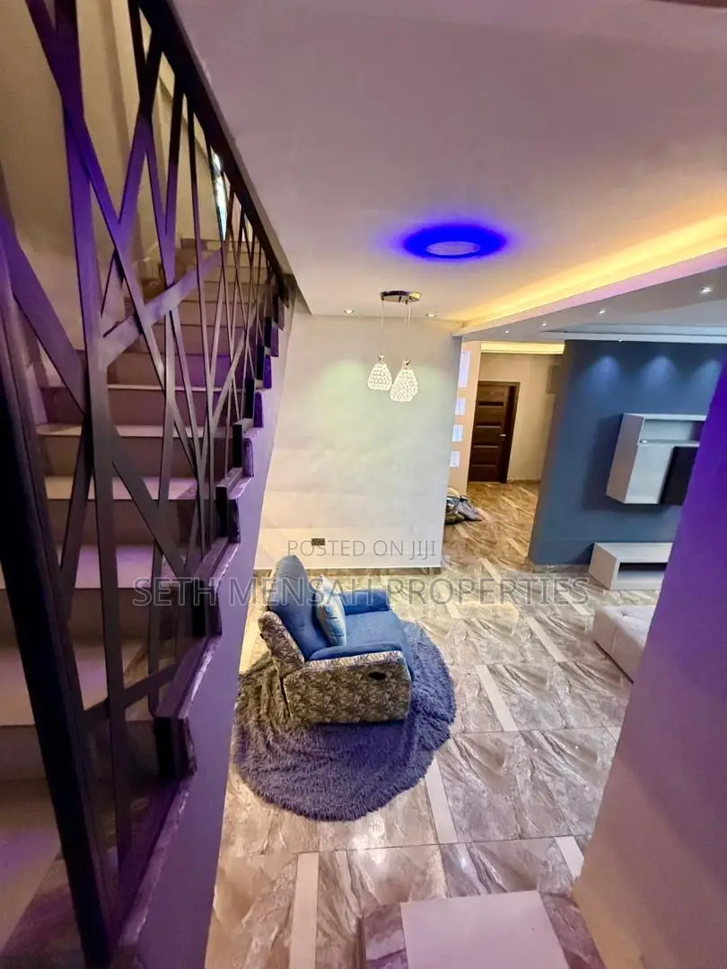3bdrm House in Skm, Ashaley Botwe for sale