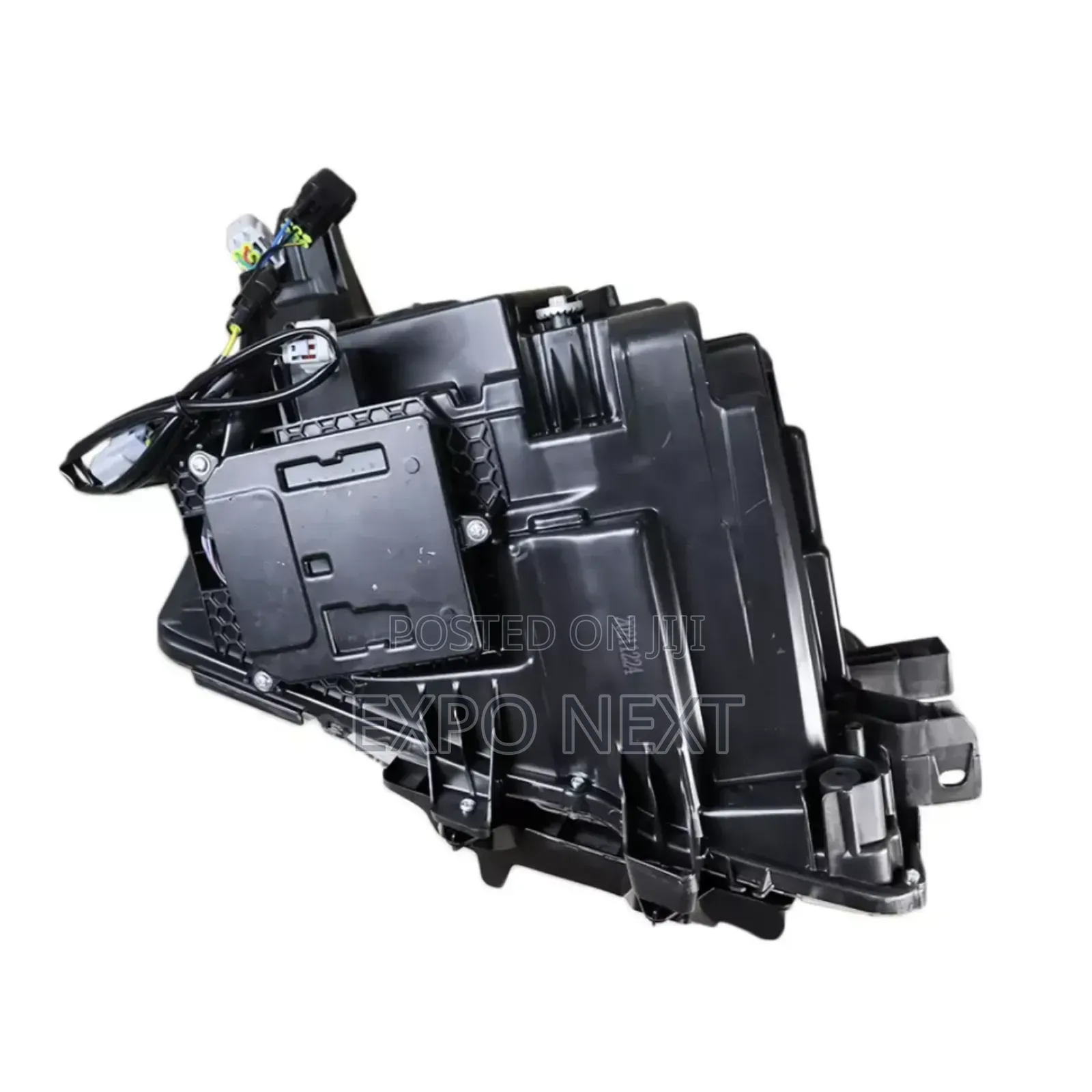 Headlight For Lexus Gx460