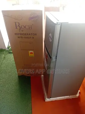 160dt-B Refrigerator,Roch Refrigerator