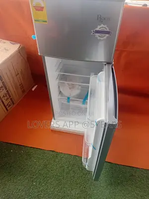 Advanced Fast Cooling Refrigerator,Roch Refrigerator