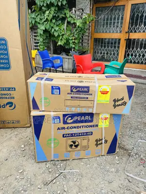 Shop From 10gig Store Air Conditioner 1.5hp Pearl R410 Gas