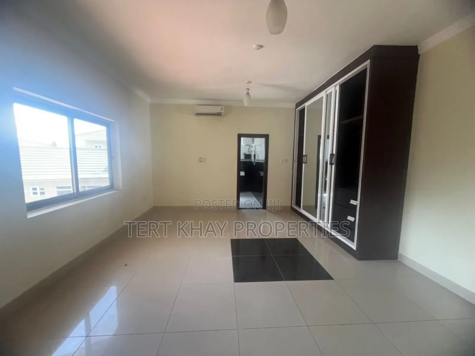 5bdrm House in Contonments, Cantonments for sale