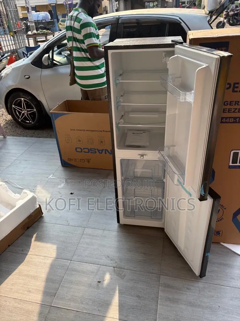 Pearl 102l Double Door Fridge Everyday Cooling Essential