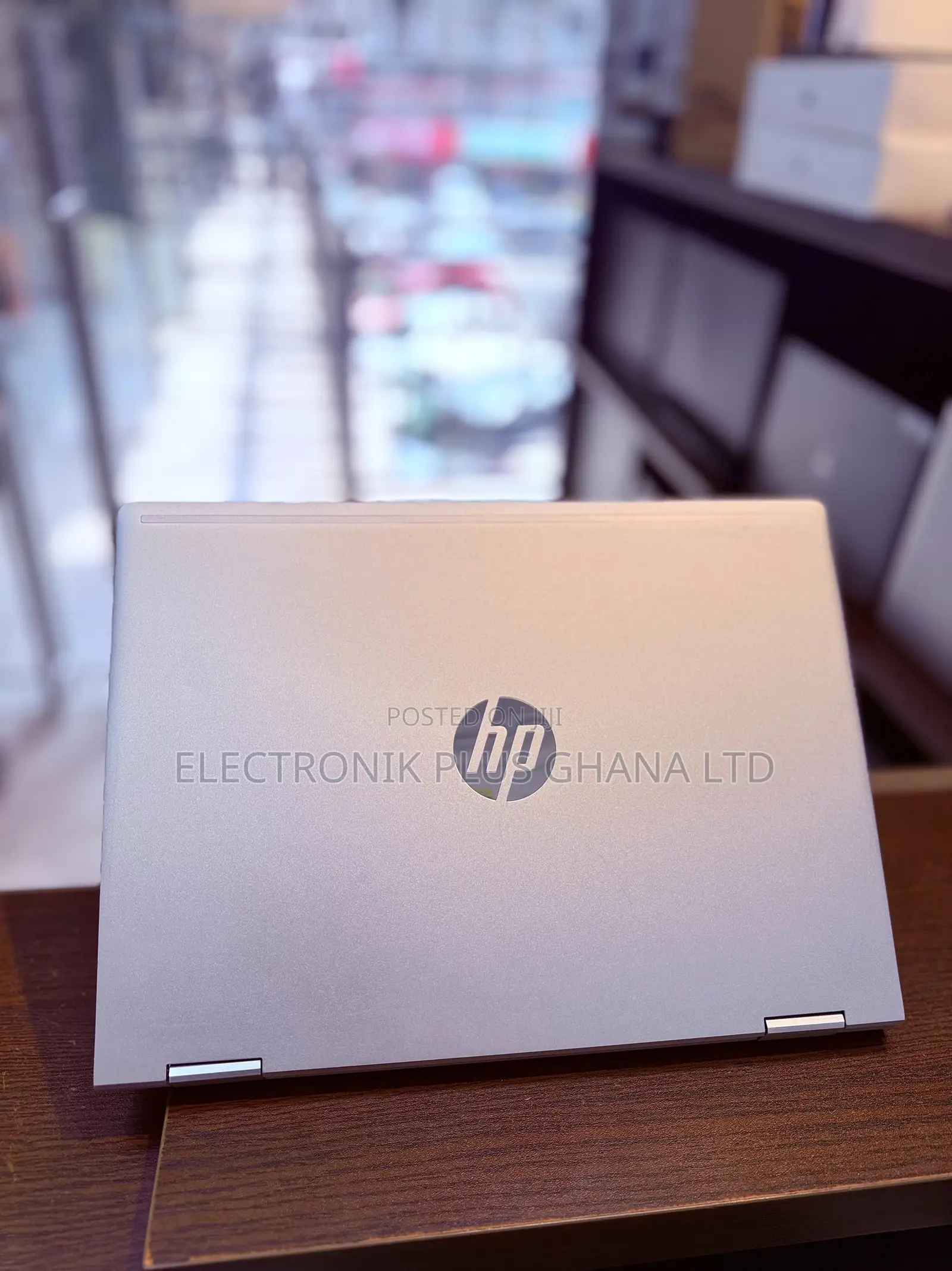 Laptop HP ProBook x360 435 G8 16GB AMD Ryzen 7 SSD 512GB