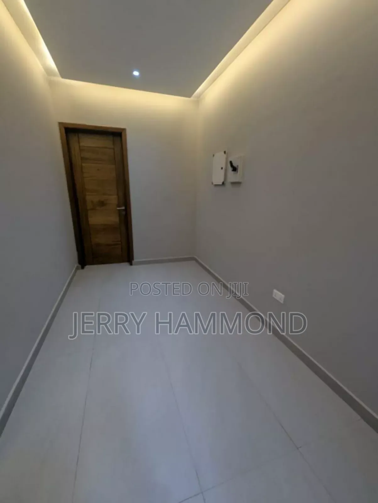 3bdrm House in Teshie Nungua Estate for rent