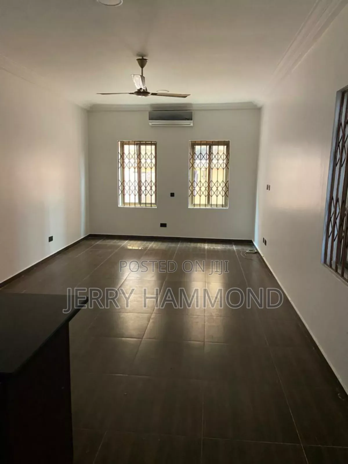 2bdrm Apartment in Tseaddo Trust Area for rent
