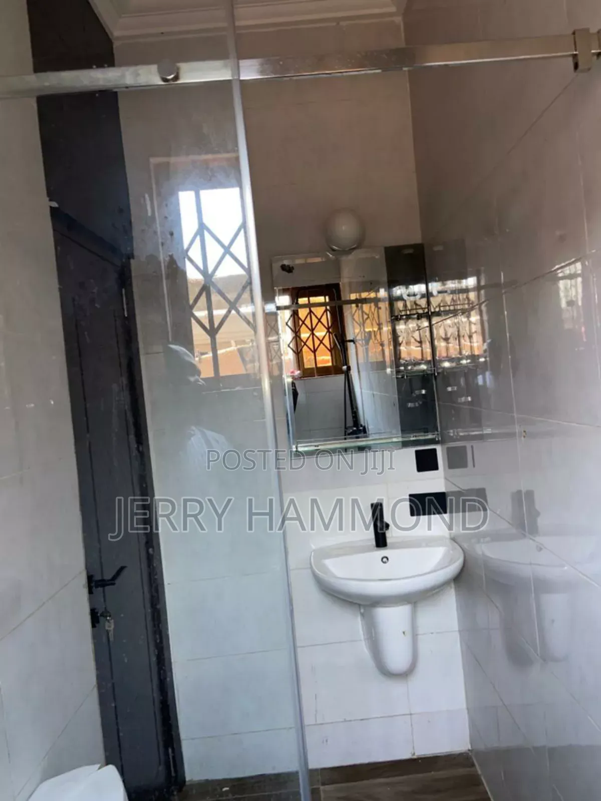 2bdrm Apartment in Tseaddo Trust Area for rent