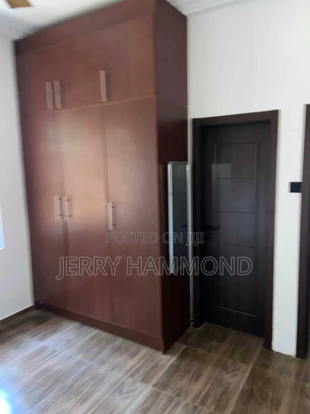 2bdrm Apartment in Tseaddo Trust Area for rent
