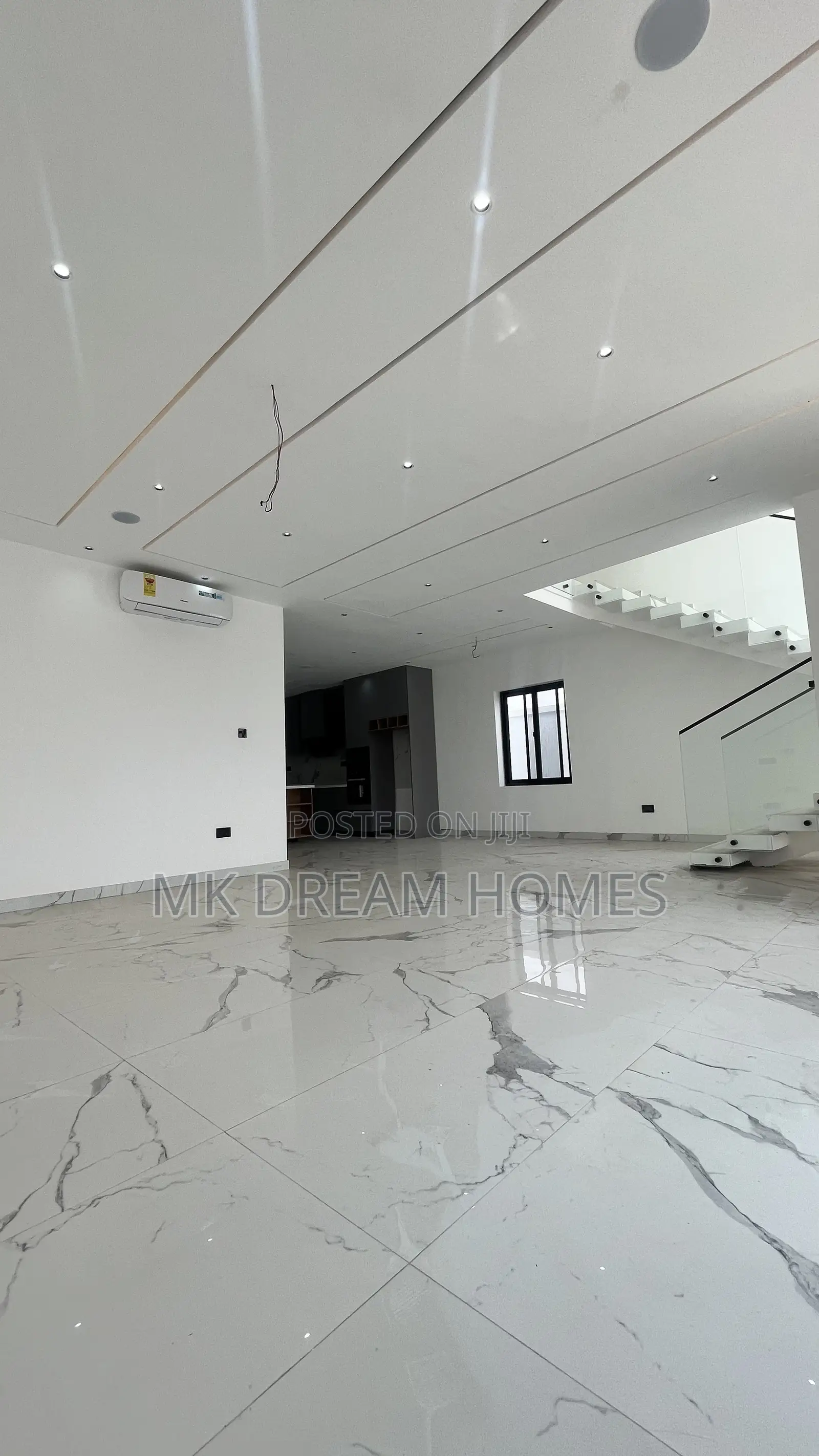 4bdrm House in Little Roses Area for sale