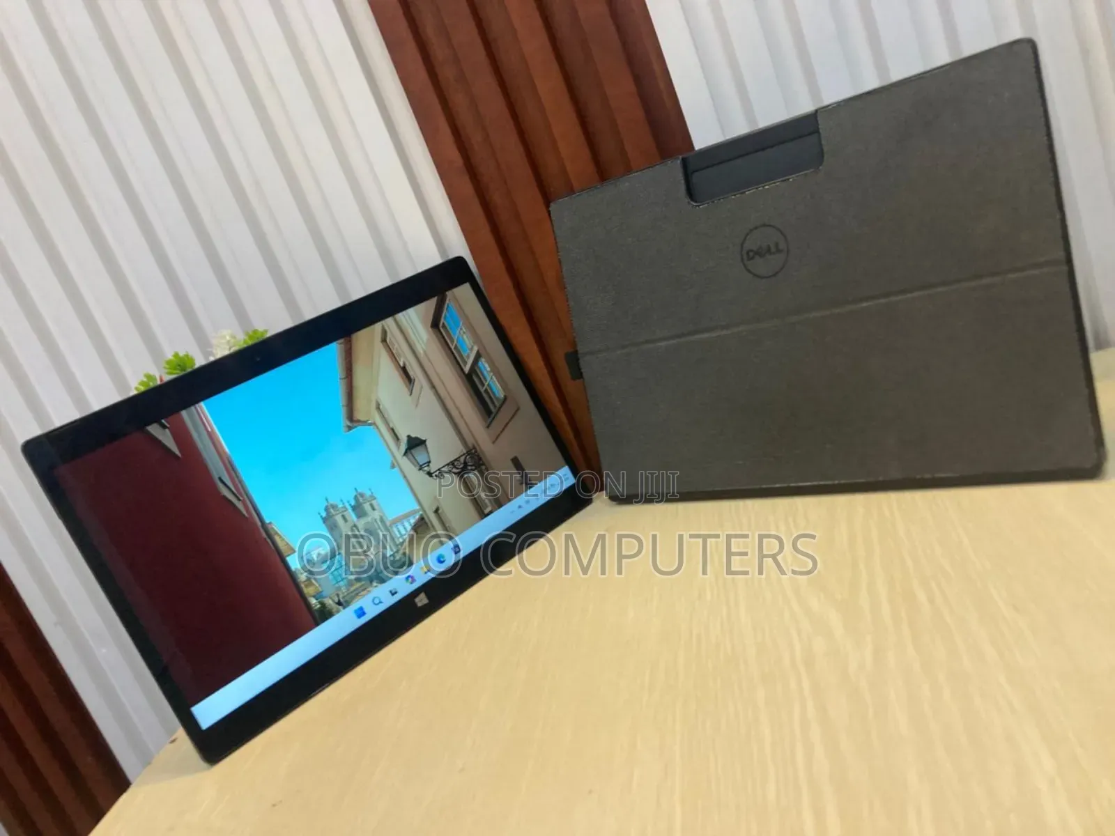 Laptop Dell XPS 15Z 4GB Intel SSD 128GB