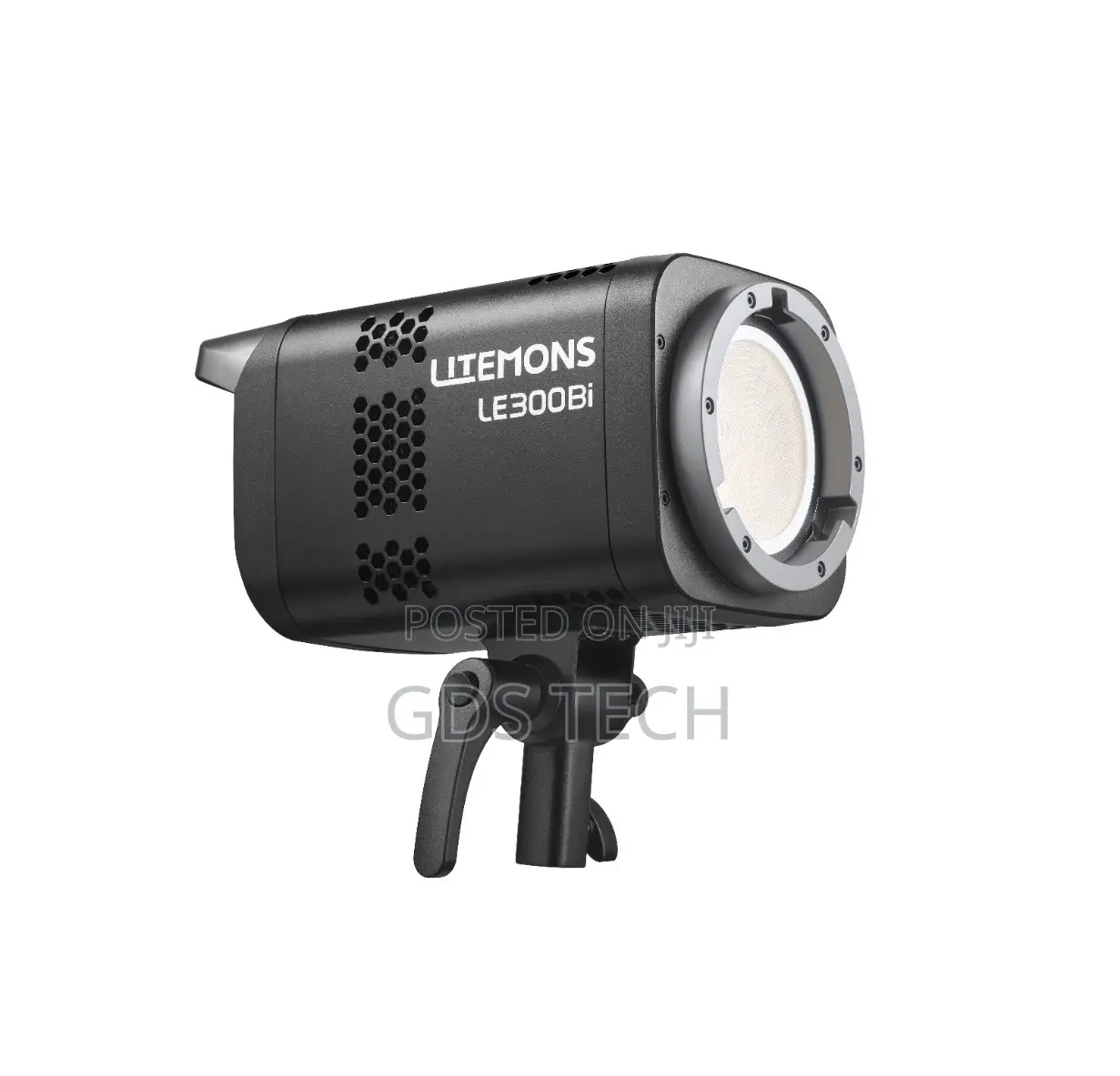 Godox Litemons Le300bi Bi-Color Led Monolight