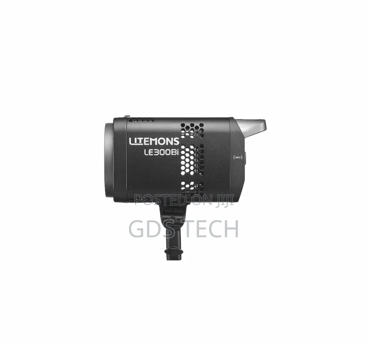 Godox Litemons Le300bi Bi-Color Led Monolight