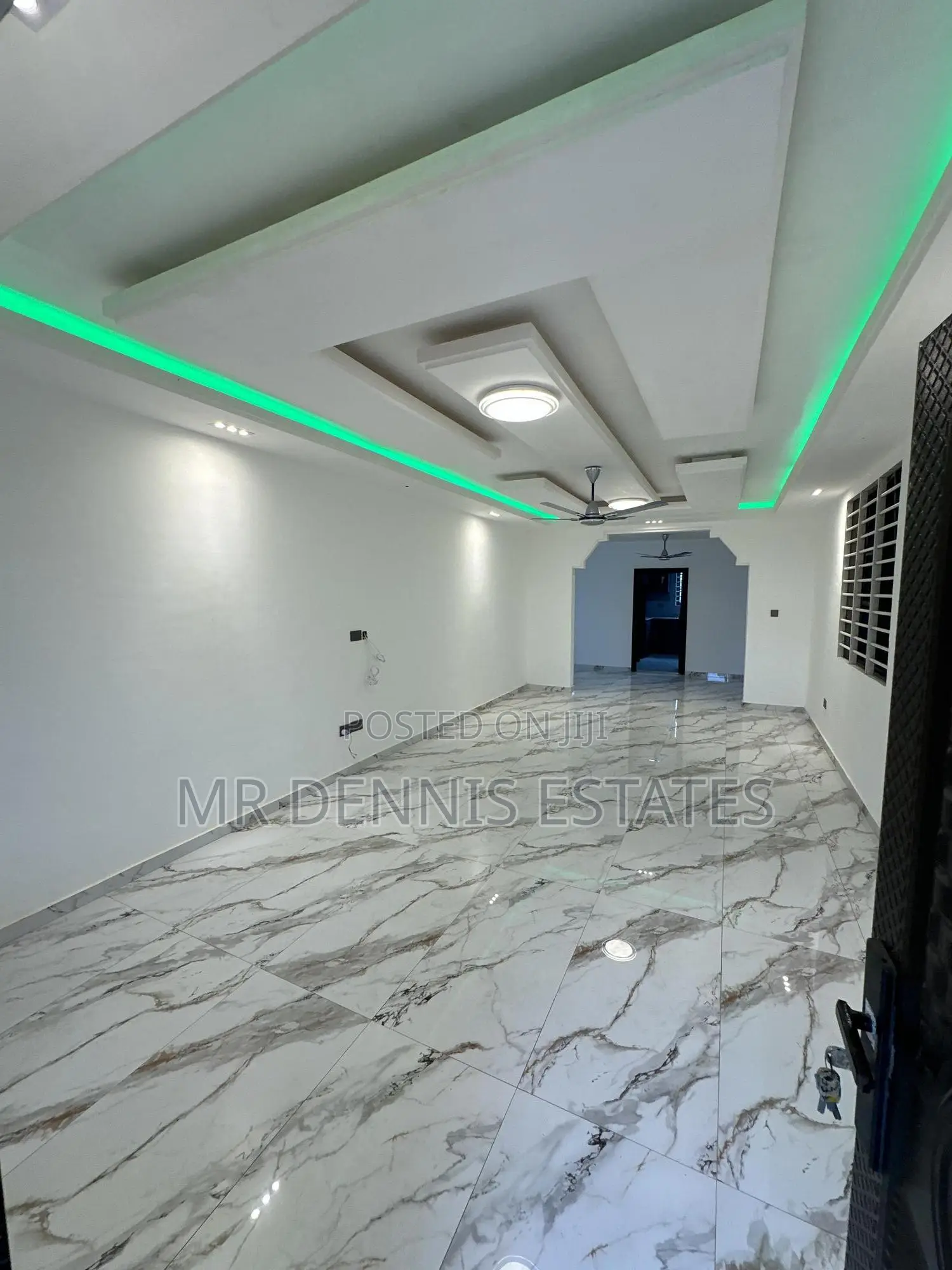 2bdrm Apartment in Westhills Mall for rent