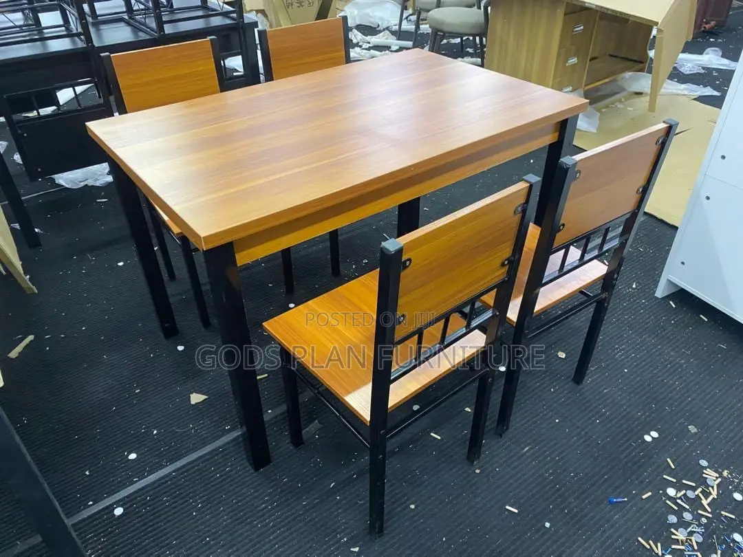 Dining Set