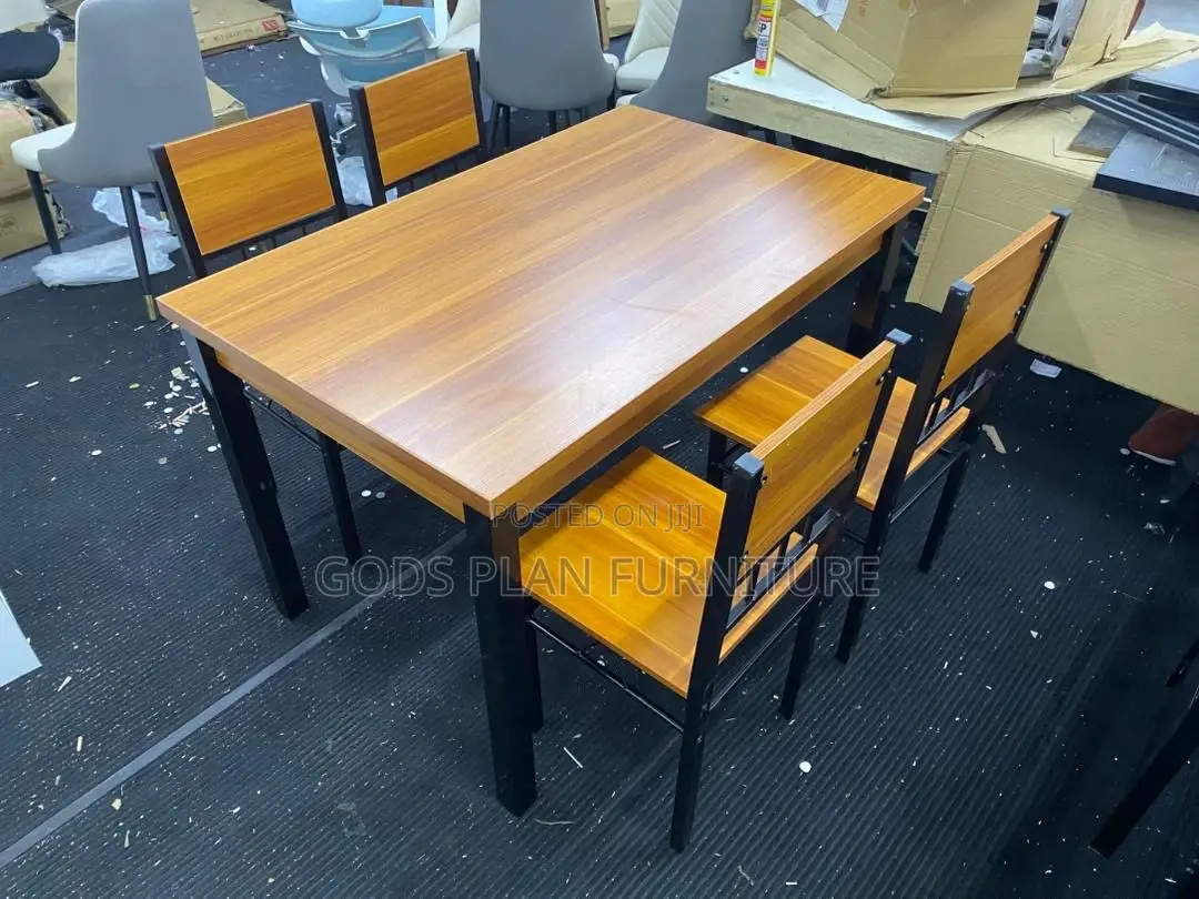 Dining Set